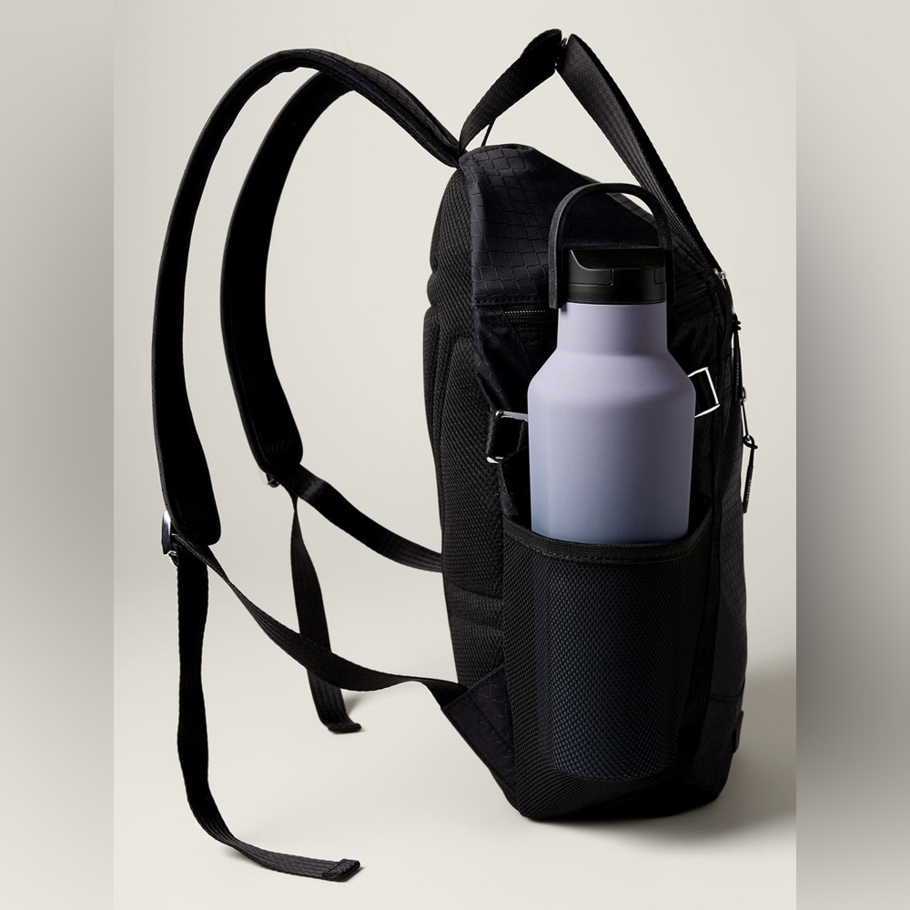 Athleta Excursion Backpack - image 3